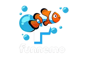 funnemo เว็บพนันที่ผสานความทันสมัยกับความปลอดภัยระดับสากล